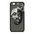 TUPAC AND NOTORIOUS BIG ART iPod Touch 6 Case