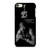 TUPAC SHAKUR QUOTE iPod Touch 6 Case