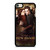 TWILIGHT SAGA NEW MOON iPod Touch 6 Case