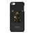 UMBREON SHINY POKEMON CARTOON iPod Touch 6 Case