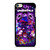 UNDERTALE CARTOON iPod Touch 6 Case