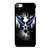 US AIR FORCE ICON iPod Touch 6 Case