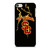 USC TROJANS LOGO NFL iPod Touch 6 Case USC TROJANS LOGO NFL iPod Touch 6 Case