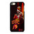 USC TROJANS NFL iPod Touch 6 Case USC TROJANS NFL iPod Touch 6 Case