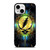 GRATEFUL DEAD ICON iPhone 13 Mini Case Cover