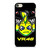 VALENTINO ROSSI 46 LOGO iPod Touch 6 Case