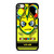 VALENTINO ROSSI 46 MOTOR GP iPod Touch 6 Case