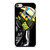 VALENTINO ROSSI 46 iPod Touch 6 Case