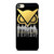 VANOS LIMITED ICON iPod Touch 6 Case
