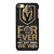VEGAS GOLDEN KNIGHT FOR EVER NOY WHEN WE WIN iPod Touch 6 Case