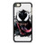 VENOM ART MARVEL iPod Touch 6 Case