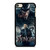 VENOM MARVEL iPod Touch 6 Case