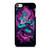 VILLAINS URSULA DISNEY CARTOON iPod Touch 6 Case