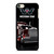 WESTERN STAR TRUCK LOGO iPod Touch 6 Case
