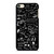 XXXTENTACION QUOTE iPod Touch 6 Case