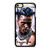 XXXTENTACION RAPPER ART iPod Touch 6 Case