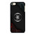 YAMAHA LOGO iPod Touch 6 Case