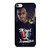 YNW MELLY RAPPER iPod Touch 6 Case
