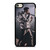 YOUNGBOY NBA RAPPER 2 iPod Touch 6 Case