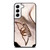 AEROSMITH GET A GRIP Samsung Galaxy S22 Case Cover