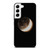 AESTHETIC LUNAR ECLIPSE Samsung Galaxy S22 Case Cover