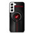 ALABAMA CRIMSON TIDE FOOTBALL LOGO Samsung Galaxy S22 Case Cover