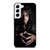 ALICE COOPER 2 Samsung Galaxy S22 Case Cover ALICE COOPER 2 Samsung Galaxy S22 Case Cover