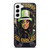 ALICE COOPER SINGER Samsung Galaxy S22 Case Cover ALICE COOPER SINGER Samsung Galaxy S22 Case Cover