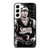 ALLEN IVERSON SIXERS Samsung Galaxy S22 Case Cover