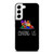 AMONG US GAME ALL Samsung Galaxy S22 Case Cover