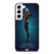 ANT-MAN SUPER HERO MARVEL Samsung Galaxy S22 Case Cover