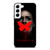 ANTEBELLUM HORROR MOVIES Samsung Galaxy S22 Case Cover