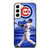 ANTHONY RIZZO CHICAGO CUBS Samsung Galaxy S22 Case Cover