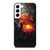 APEX LEGENDS GAME PATHFINDER Samsung Galaxy S22 Case Cover APEX LEGENDS GAME PATHFINDER Samsung Galaxy S22 Case Cover