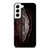 ASTON MARTIN EMBLEM Samsung Galaxy S22 Case Cover