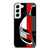 AUDI RS SERIES DRAWING Samsung Galaxy S22 Case Cover