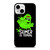 GHOSTBUSTER SLIMER IS COMING iPhone 13 Mini Case Cover
