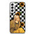 BILLIE EILISH SINGER Samsung Galaxy S22 Case Cover