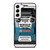 BOSCH JOBSITE SUBWOOFER Samsung Galaxy S22 Case Cover