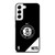 BROOKLYN NETS NIKE NBA LOGO Samsung Galaxy S22 Case Cover