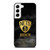 BROOKLYN NETS SYMBOL Samsung Galaxy S22 Case Cover
