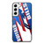 BUFFALO BILLS FOOTBALL Samsung Galaxy S22 Case Cover