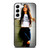 CAMILA CABELLO Samsung Galaxy S22 Case Cover
