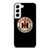 CASE IH FARMALL INTERNATIONAL HARVESTER Samsung Galaxy S22 Case Cover