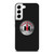 CASE IH INTERNATIONAL HARVESTER CARBON Samsung Galaxy S22 Case Cover