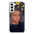 CHARLIE D AMELIO TIKTOK Samsung Galaxy S22 Case Cover