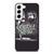 CHEECH AND CHONG Samsung Galaxy S22 Case Cover