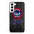 CHICAGO CUBS Samsung Galaxy S22 Case Cover