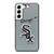 CHICAGO WHITE SOX MLB NEW Samsung Galaxy S22 Case Cover