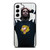 CHIEF KEEF RAPPER Samsung Galaxy S22 Case Cover